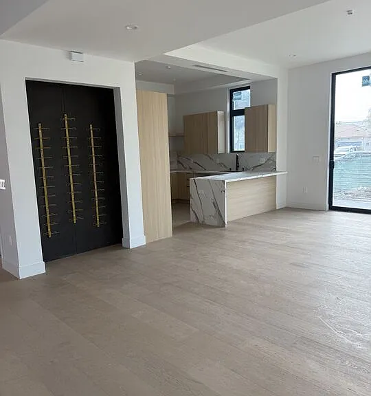 3846 Bentley Ave #2 — Photo 2