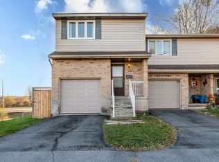 39 Coventry Cres, Kingston, ON K7M 7S8