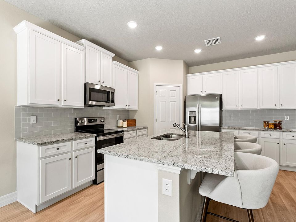 Crescent by ARIUM 6367 NE 118th Ave The Villages FL Zillow