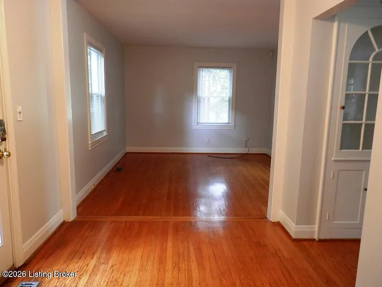 8220 Whipps Mill Rd — Photo 5