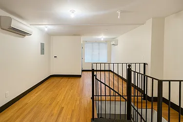 2427 Dean Street, #1A