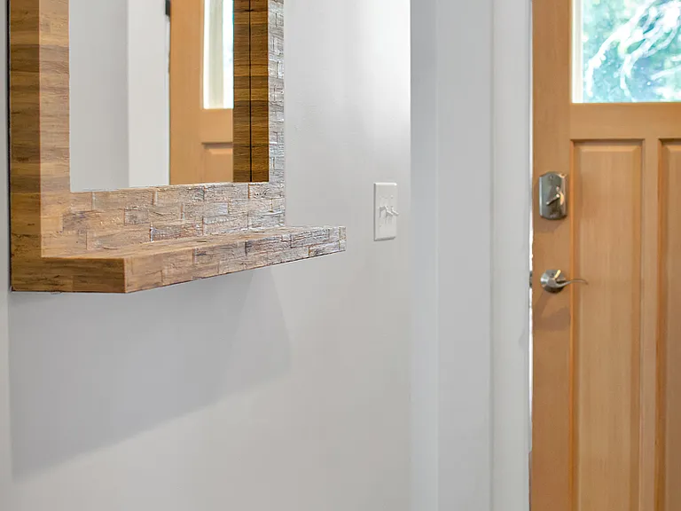 727 Hinton Ave — Photo 25