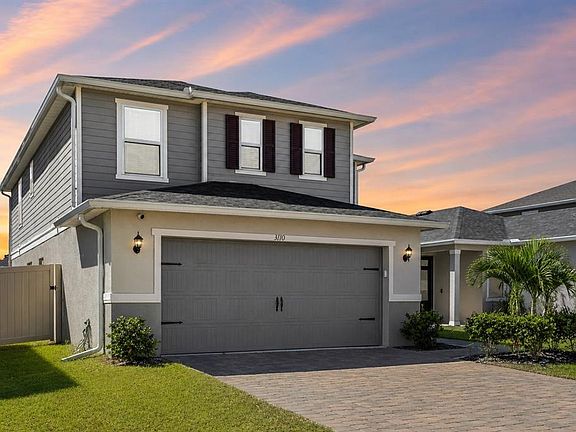 2nd image of 3110 SANCTUARY DRIVE