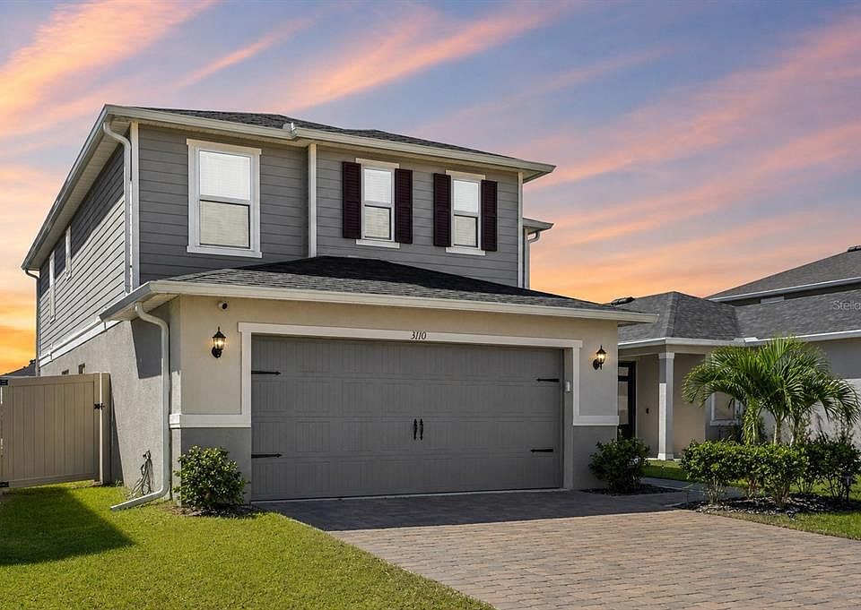 1st image of 3110 SANCTUARY DRIVE
