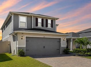3110 Sanctuary Dr, Clermont, FL 34714
