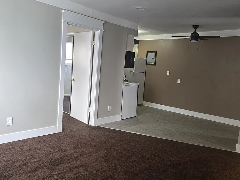 15142 Tireman Ave #7 — Photo 7