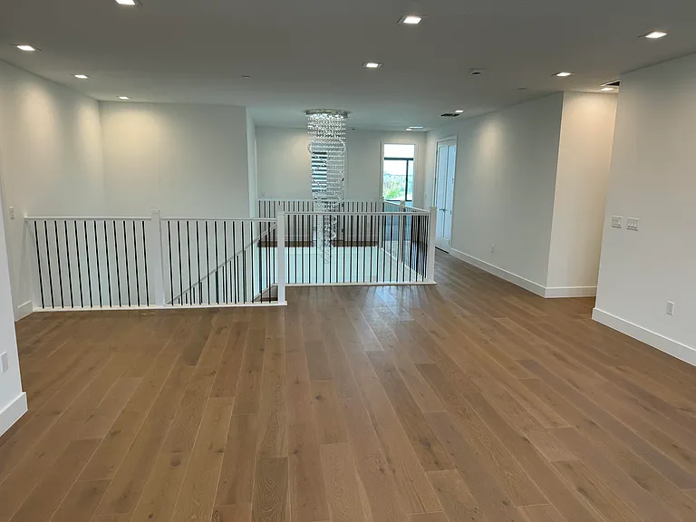 13530 Cirrus Pl — Photo 22