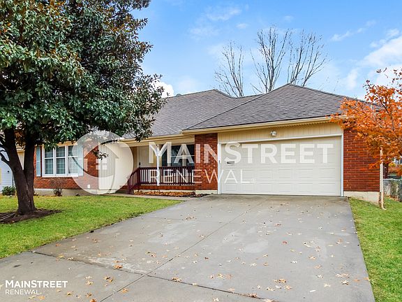 4th image of 5134 Osage Ave