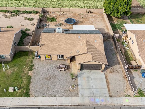 5th image of 558 S 46th Ave