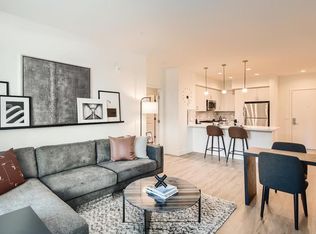 4890 Sunroad Centrum Ln #ID1050043P, San Diego, CA 92123