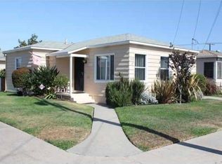 4472 Menlo Ave, San Diego, CA 92115