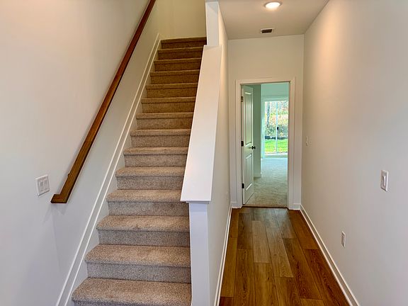 2nd image of 65 Basswood St