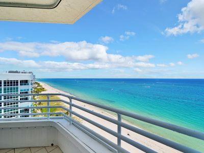 1440 S Ocean Blvd #Ph-A, Pompano Beach, FL, 33062