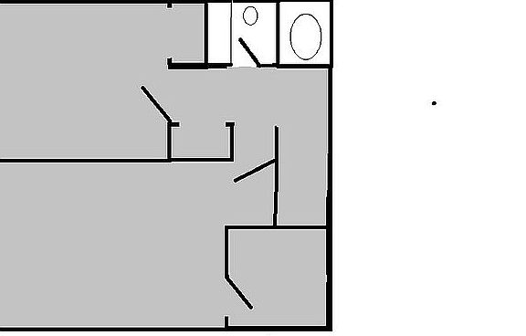 3rd image of 130 Canterbury Ln #C-30
