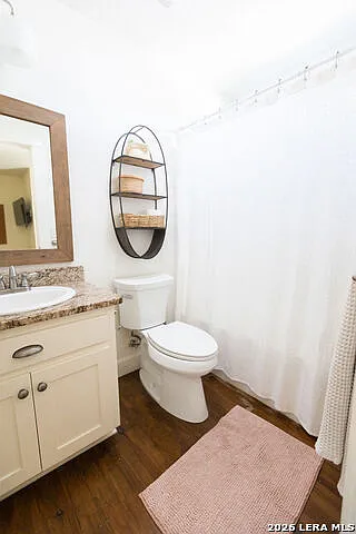 809 Josephine St — Photo 14