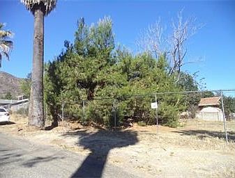 1st image of 0 Evergreen Dr