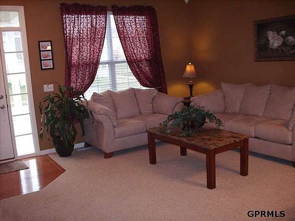 4th image of 2405 S River Rock Dr