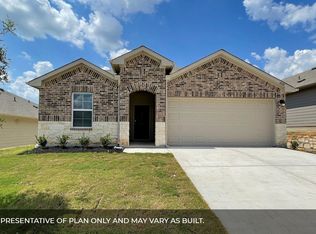 217 Addison Pl, Lockhart, TX 78644