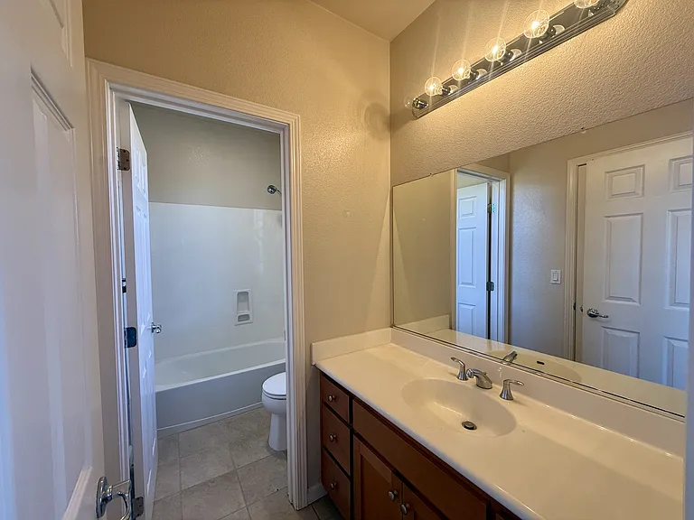 4373 Red Maple Way — Photo 20