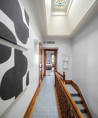 Sold by Compass | media 33