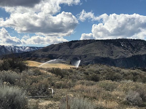 3rd image of 404 Desert Canyon Blvd Lot 13