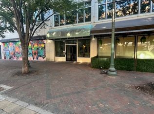 92 S Main St #1, Memphis, TN 38103
