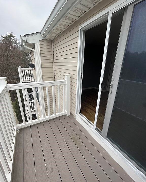 1475 Braley Rd APT 21, New Bedford, MA 02745 Zillow