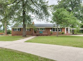 221 Pine Log Rd, Beech Island, SC 29842