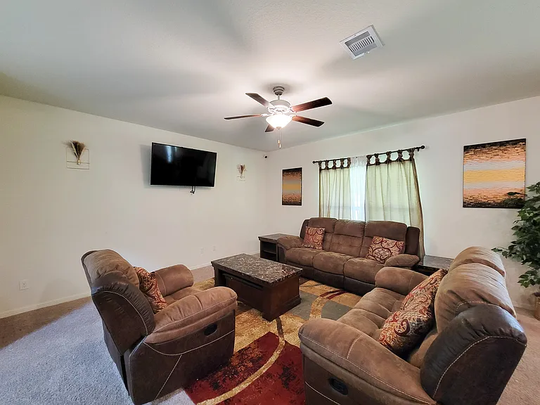 10793 Castle Rock Dr — Photo 6