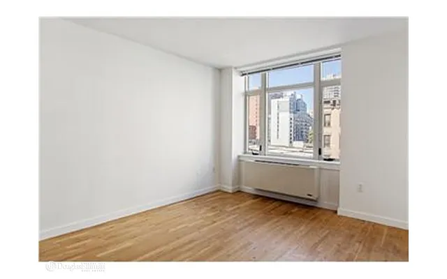 Rented by Douglas Elliman | media 16