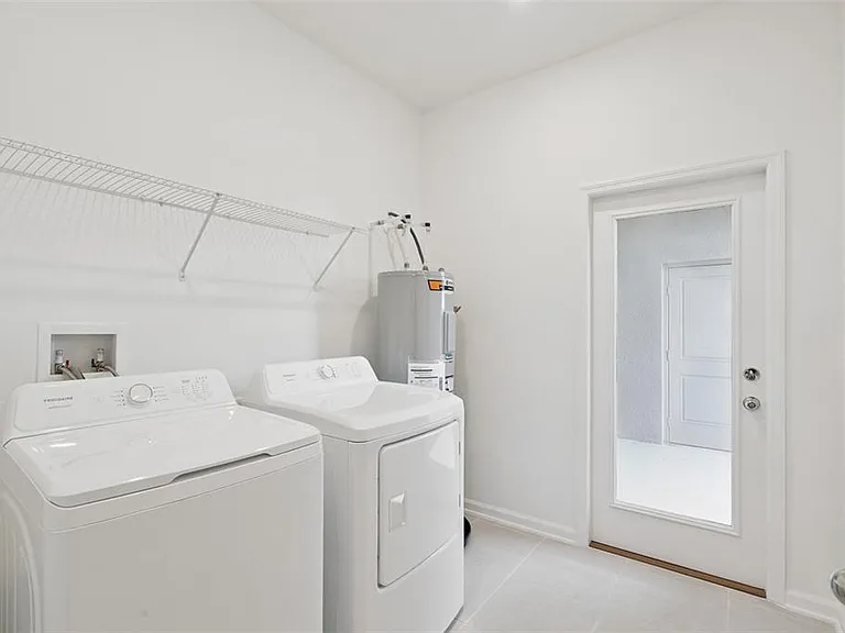 2888 Haze Rd #2888 — Photo 23