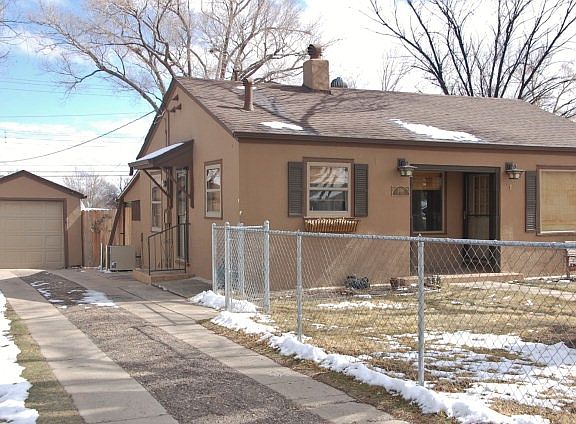 3rd image of 2816 2nd Ave