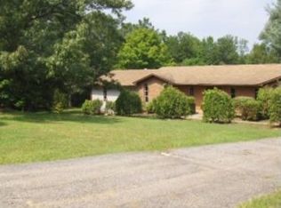505 Crosshill Trl, Warrior, AL 35180