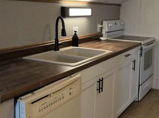 327 S Adams St #B, Saint Croix Falls, WI 54024