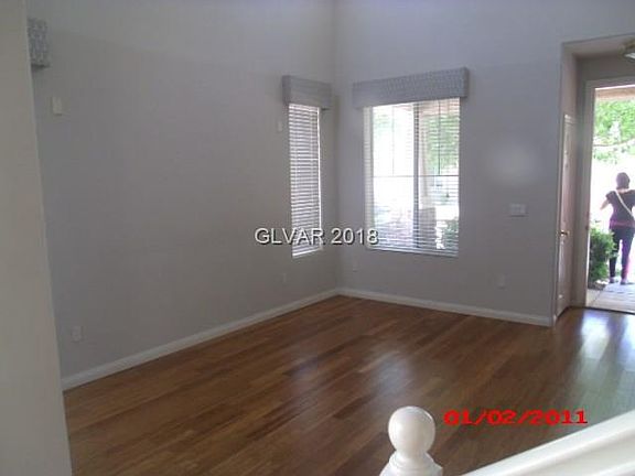 4th image of 7567 Aspen Color St