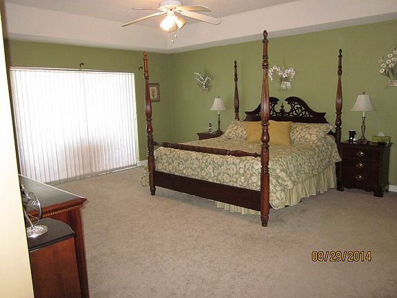5th image of 1573 Quinn Dr