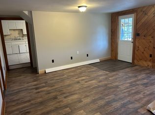 927 Valley Rd #8, Waterford, ME 04088