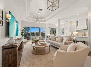 10005 Valiant Ct APT 202, Miromar Lakes, FL 33913