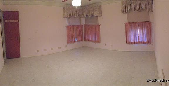 4th image of 3704 Labadie Dr