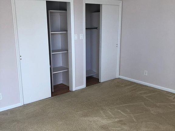 2nd image of 2300 E 15th St Floor 2