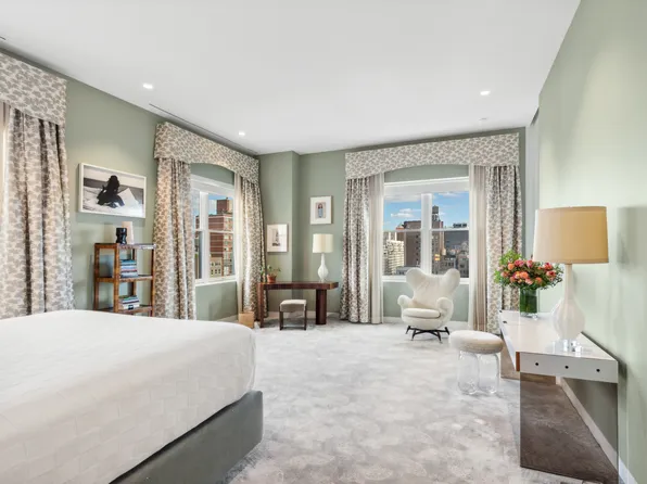 65 West 13th Street image 13 of 25