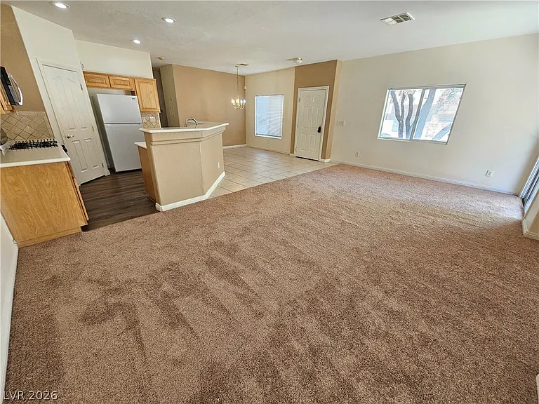 8639 Horizon Wind Ave #103 — Photo 14