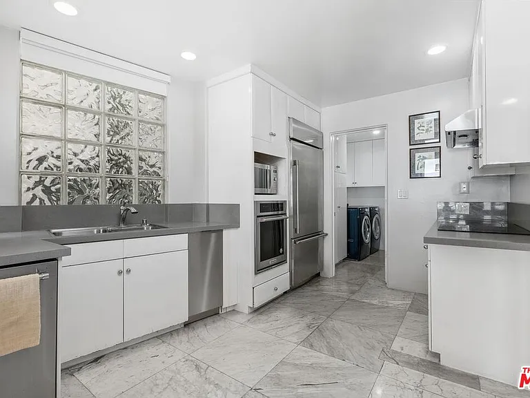 11834 Pacific Coast Hwy — Photo 7
