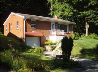 80 Forest Rd, Ambridge, PA 15003
