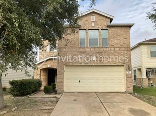 7803 Cypress Edge Dr, Cypress, TX 77433