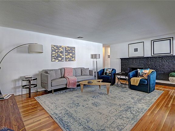 5th image of 2108 S 6th St