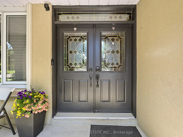 5078 Durie Rd — Photo 5