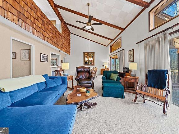 5th image of 3257 Manor Rdg