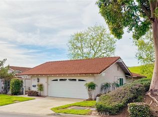 5237 Elvira, Laguna Woods, CA 92637