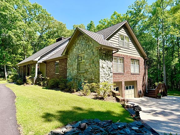 3rd image of 222 County Road 3400